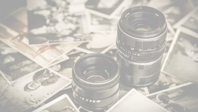 25 fotografií, které vás donutí podívat se dvakrát